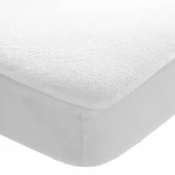 Protège-matelas imperméable ultra absorbant Passerelle™