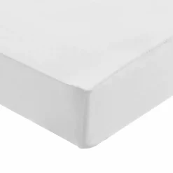 Protège-matelas molleton spécial matelas très épais anti-punaises G-First®