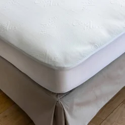 Protège-matelas Technologie Coolplus®