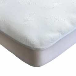 Protège-matelas Technologie Coolplus®