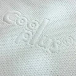 Protège-matelas Technologie Coolplus®