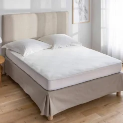 Protège-matelas Technologie Coolplus®
