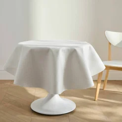 Protège-table standard