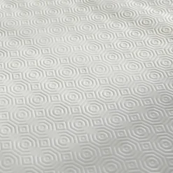 Protège-table standard