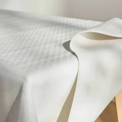 Protège-table standard