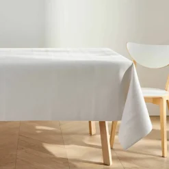 Protège-table standard