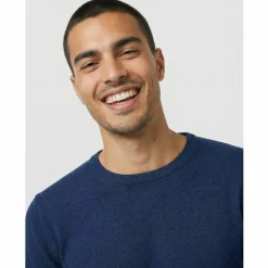 Pull uni col rond