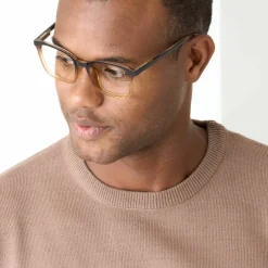 Pull uni col rond