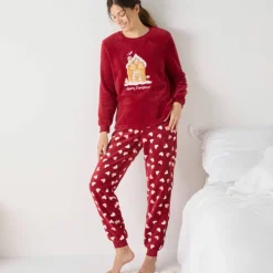 Pyjama 