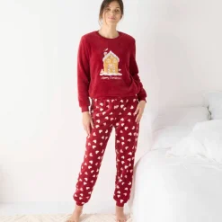 Pyjama 