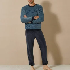 Pyjama 