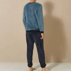 Pyjama 