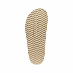Sandales cuir SANDYBETT
