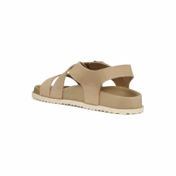 Sandales cuir SANDYBETT