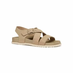 Sandales cuir SANDYBETT