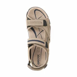 Sandales de randonnée STRADA D GEOX®