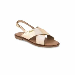 Sandales DOALISSE