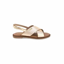 Sandales DOALISSE