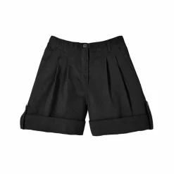 Short bermuda longueur réglable
