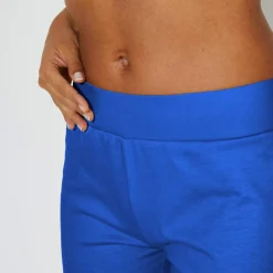 Short coton biologique**