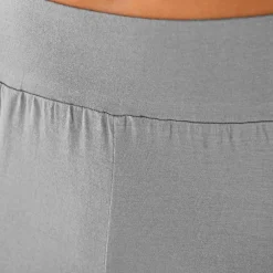 Short coton biologique**