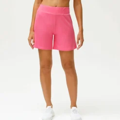Short coton biologique**