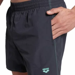 Short de bain Bywayx Arena®