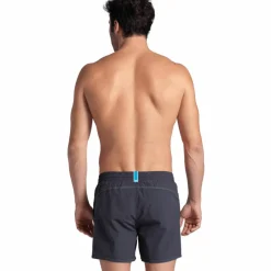 Short de bain Bywayx Arena®