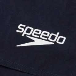 Short de bain Essential 16" Watershort Speedo®