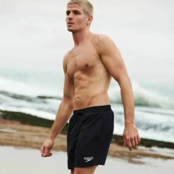 Short de bain Essential 16