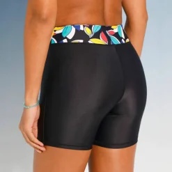 Short de bain long Boruca
