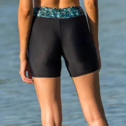 Short de bain long Langosta