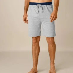 Short pyjama - lot de 2