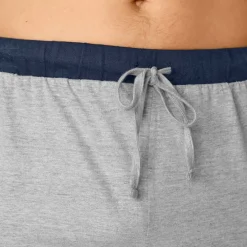 Short pyjama - lot de 2