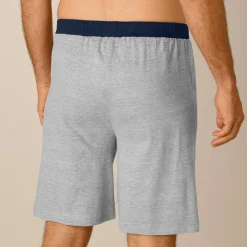 Short pyjama - lot de 2