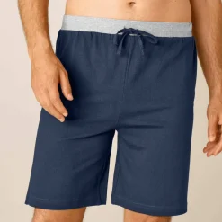Short pyjama - lot de 2