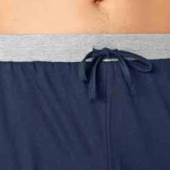 Short pyjama - lot de 2