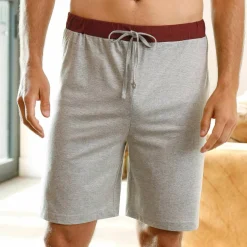 Short pyjama - lot de 2