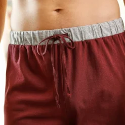 Short pyjama - lot de 2
