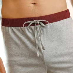 Short pyjama - lot de 2