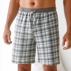 Short pyjama - lot de 2