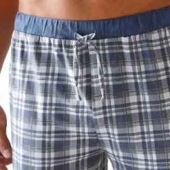 Short pyjama - lot de 2