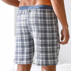 Short pyjama - lot de 2