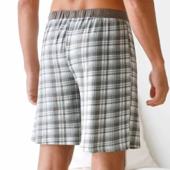 Short pyjama - lot de 2