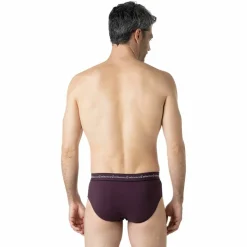 Slip Business Chic - lot de 3