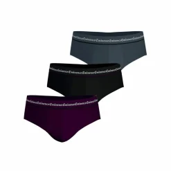 Slip Business Chic - lot de 3
