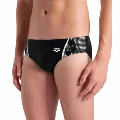 Slip de bain Graphic Arena®