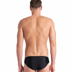 Slip de bain Graphic Arena®