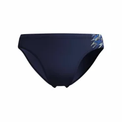 Slip de bain Medley Logo 7 cm Speedo®