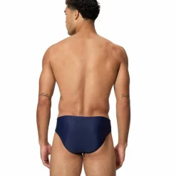 Slip de bain Medley Logo 7 cm Speedo®